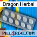 Dragon Herbal 08